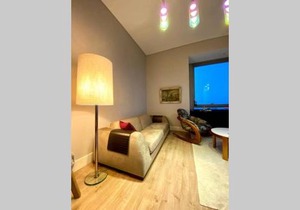 Metropol Istanbul Residence - Atasehir