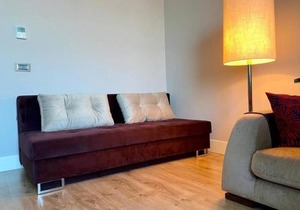 Metropol Istanbul Residence - Atasehir