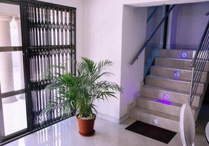 L'amour guesthouse