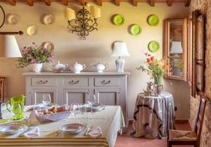 Borgo Gerlino