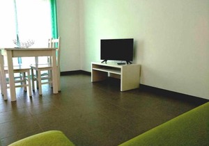Pool View Apartment by Stay-ici, Algarve Holiday Rental