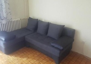 Stan na Dan Prijedor