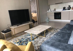 Ng Residence