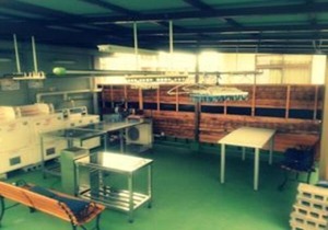 Kyoto - Hotel / Vacation STAY 36509