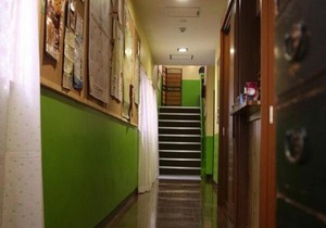 Kyoto - Hotel / Vacation STAY 36509
