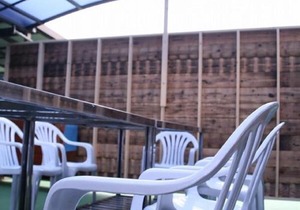 Kyoto - Hotel / Vacation STAY 36405