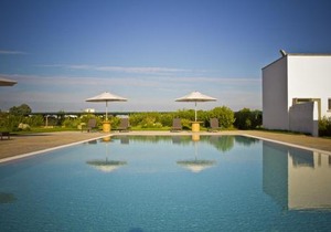 Masseria Giovanni