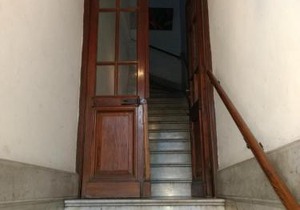 Pisocompartido Colegiales