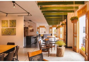Hostal Dominga
