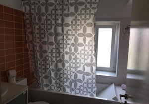 Campo de Ourique Cozy T1 Apartment