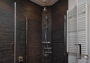 Stunning Amsterdam Center 4 Bedroom, 3 Bathroom Apartment w/ Terrace & Balconies, Sleeps 6, Ref. AMS