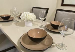Rincon View Suites - Suite 02