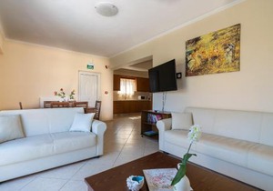 Selini Villas