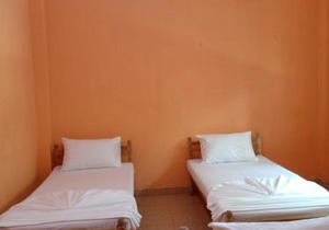 Unawatuna Lawrence Hostel