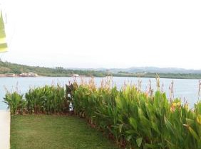 Barelang Bridge Hotel