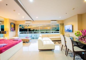 PATONG TOWER 01s