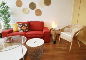Gangnam house 8