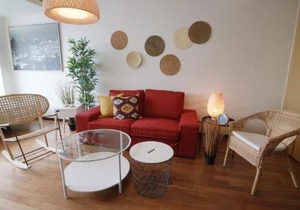 Gangnam house 8