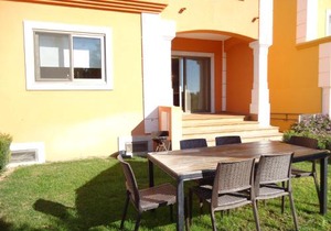 Alecrim Lux Tavira Residence Villa