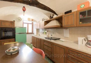Easy Welcome Casa Castello - Civenna Bellagio