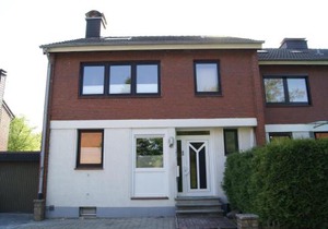 Pension Haselmann