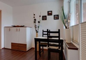 Pension Haselmann