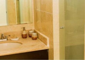 B&B Room in Villa Dorada