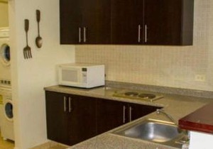 B&B Room in Villa Dorada