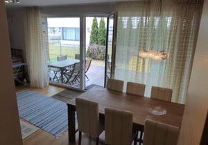Papli 34 Apartment with terrace