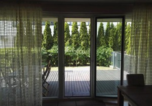 Papli 34 Apartment with terrace