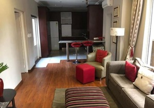 314 on Clark Guest House