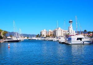 Apartment del Port 01 4