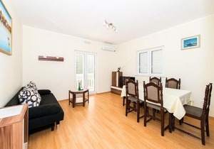 Apartment Franusic