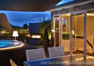 Villa Gruner