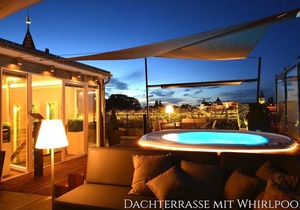 Villa Gruner