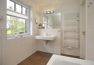 Reethaus Am Mariannenweg 09b