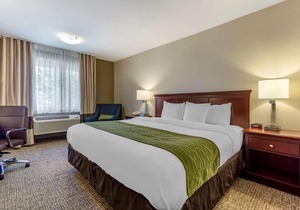 Comfort Inn Kennewick