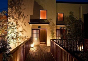 Tsuruya / Vacation Stay 59077