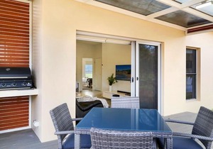 Ironbark Villa 4