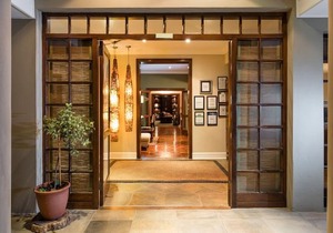 Manor 38