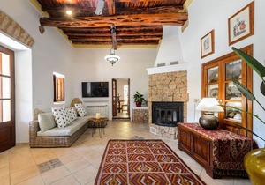 Villa Can Fita
