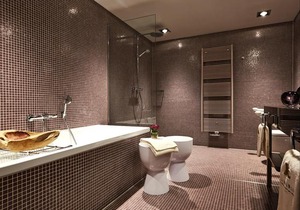 Hotel zum Lowen Duderstadt