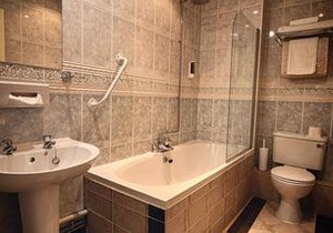 Oliver Cromwell Hotel