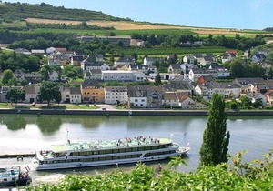 Pension Weber