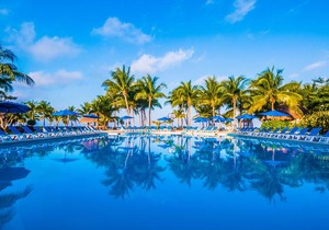 Allegro Cozumel All-Inclusive