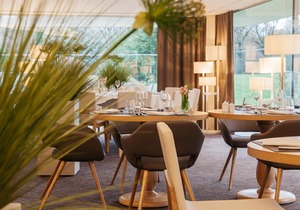 Best Western Le Bois de la Marche