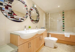 The Highworth Hotel