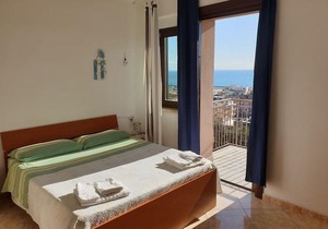 Via Pasquale Testa