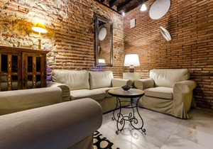 Hotel YIT Abentofail