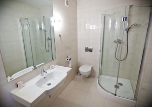 Hotel Tarnovia